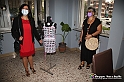 VBS_0401 - Inaugurazione Anno scolastico 2021-22 istituto R. Zerboni - 